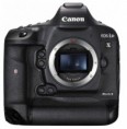 Canon 1dx mark 2 Cuerpo.